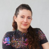 Sami Packard