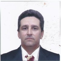Alejandro Perez