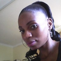 jenifer Dhambuza