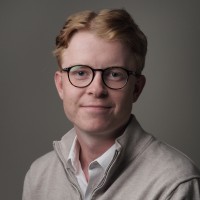 Filip Andersson
