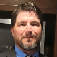Jon Cutler