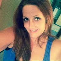 Stacey Watson