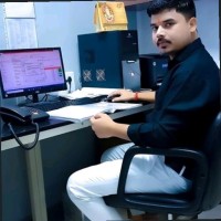 Sandeep Kumar