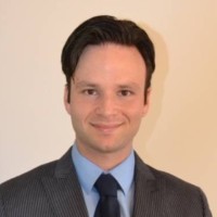 Gregory Kramer