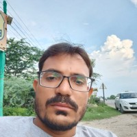 DALA RAM
