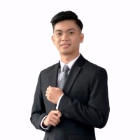 Noviandi Noviandi
