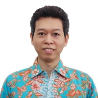 Alfian Alfian