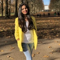 Kalyani Jumade
