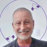 Julio Moreira