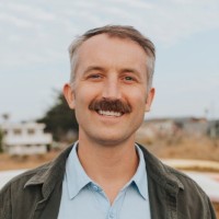 David Curran