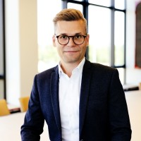 Christian Gratz