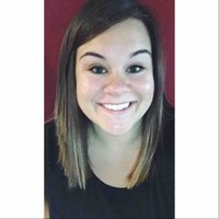 Katey Cochran, Basw, Lsw