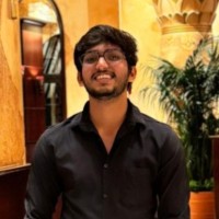 Srinivas Mekala