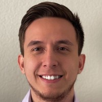Zach Anguiano