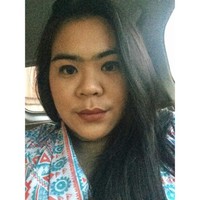 Sella Serlianita