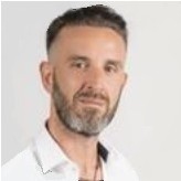 Alberto Torres Sanchez