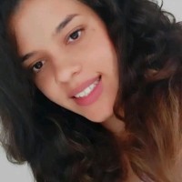 Thaís Maira Rodrigues da Silva