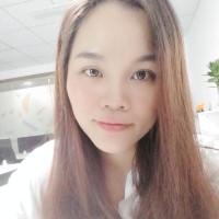 Nicole Wong