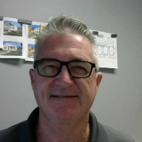 Ed Gleason