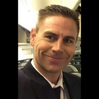 Trent Burlace
