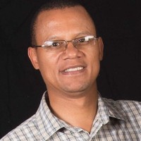 Noel Smit
