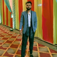 Pawan Rajput