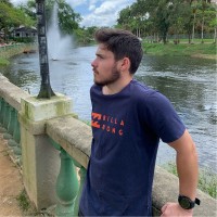 Robson Alexandre