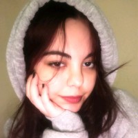 Ayşe Sena Çelik