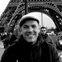 David Domingo