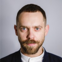 Bartosz Świniarski