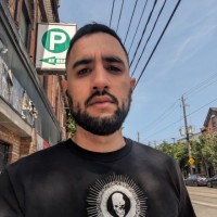 Carlos Cuayatto
