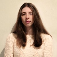 Carlotta Trabbia