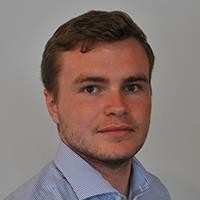 Martin Stæckmann