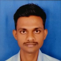 Ashish Prajapati
