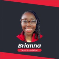 Brianna Wiley