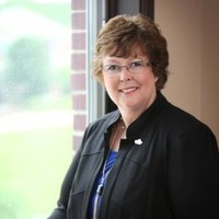 Linda Tanner