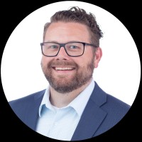 Grant Bartel CMA, CPA