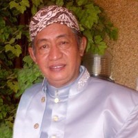 CAKRA NINGRAT