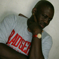 Segun Raymond Ogundayomi