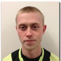Marck Kjeldgaard