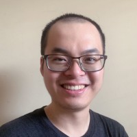 Dakun Zhang