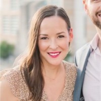 Molly Hebert