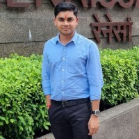 Rohit Yadav