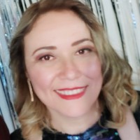 Leticia Salazar Ortiz