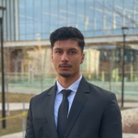 Subhan Baig
