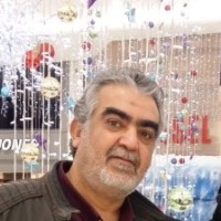 Khaled Gsis