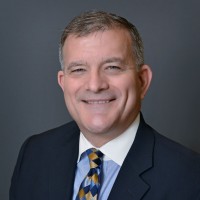 Robert (Ali) Virden, ChFC®, RICP®