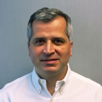 Mariano Franco
