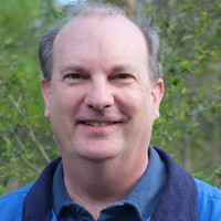 Eric Triplett