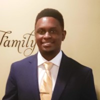 Paul Karioki